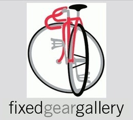 Fixed Gear Gallery
