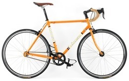 Masi Speciale Commuter