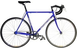Motobecane Messenger Singlespeed