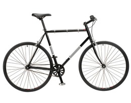Nashbar Hounder Singlespeed