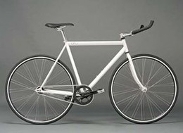 OsoBike