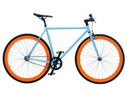 Pure Fix Cycles