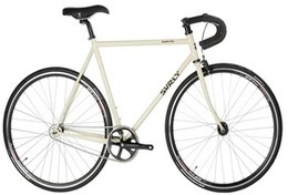 Surly Steamroller