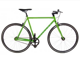 Vilano Drift Singlespeed Bicycle