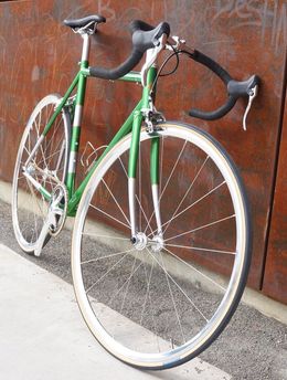 Wabi Cycles