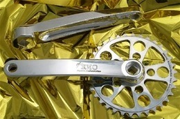 White Industries ENO Cranks